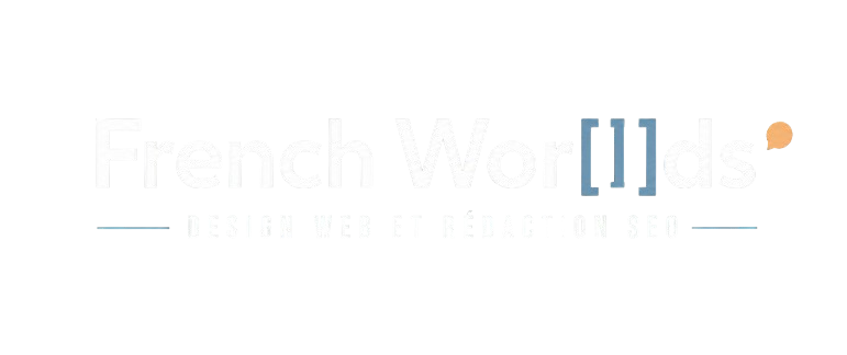 Logo French Worlds